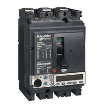 Load image into Gallery viewer, LV429880 Schneider Electric