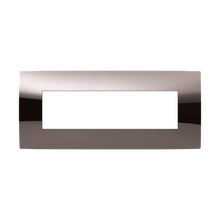 Load image into Gallery viewer, 2CSK0751CH ABB