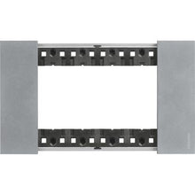 Load image into Gallery viewer, KA4804NW BTicino