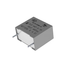 Load image into Gallery viewer, R474I247050A1KV057 Kemet