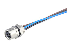 Load image into Gallery viewer, 120031-0049 Molex - 4R4F30E02C3003
