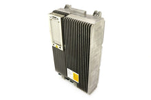 Load image into Gallery viewer, 6SN2703-3AA13-0BA1 Siemens