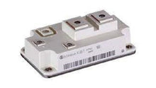 Load image into Gallery viewer, FZ900R12KE4HOSA1 Infineon