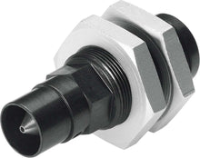 Load image into Gallery viewer, 100431 Festo - SFL-100-F