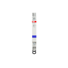 Load image into Gallery viewer, 2CCA703424R0001 ABB - E219-G48