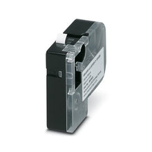Load image into Gallery viewer, 0803924 Phoenix Contact - MM-WMS 4,8 (EX9)R C1 WH/BK