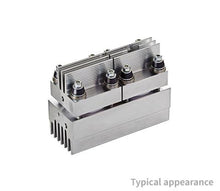 Load image into Gallery viewer, STT1400N16P55XPSA1 Infineon