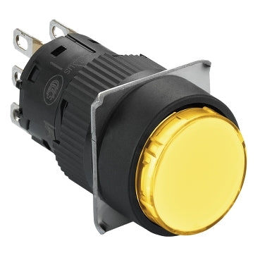 XB6EAA51P Schneider Electric
