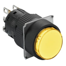 Load image into Gallery viewer, XB6EAA51P Schneider Electric