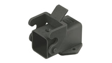 Load image into Gallery viewer, 09200030827 Harting