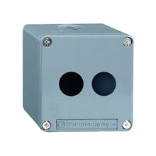 Load image into Gallery viewer, XAPM1502 Schneider Electric