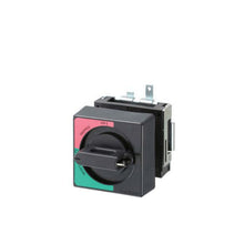 Load image into Gallery viewer, V-2SV Mitsubishi