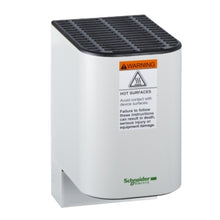 Load image into Gallery viewer, NSYCR50WU1C Schneider Electric