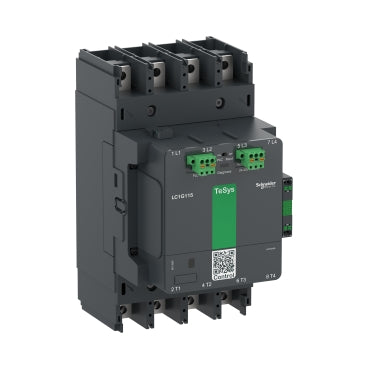 LC1G1154BEEA Schneider Electric