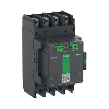 Load image into Gallery viewer, LC1G1154BEEA Schneider Electric