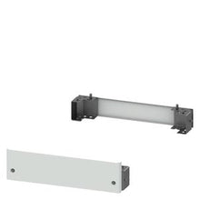 Load image into Gallery viewer, 8MF1060-2CS Siemens