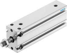 Load image into Gallery viewer, 4833192 Festo - DPDM-16-50-PA