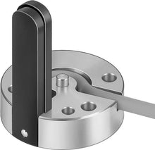 Load image into Gallery viewer, 175713 Festo - SMH-S1-HGD16