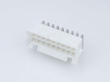 Load image into Gallery viewer, 15249184 Molex - A-42404-18B1