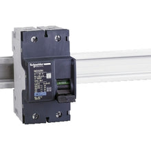 Load image into Gallery viewer, 18623 Schneider Electric
