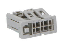 Load image into Gallery viewer, 205825-2102 Molex