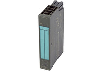 Load image into Gallery viewer, 6ES7138-4DD00-0AB0 Siemens