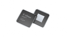Load image into Gallery viewer, TC212L8F133NACKXUMA1 Infineon