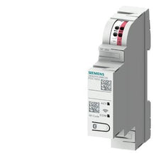 Load image into Gallery viewer, 7KN1110-0MC00 Siemens