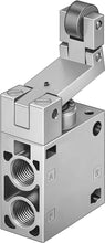 Load image into Gallery viewer, 8989 Festo - LO-3-1/4-B