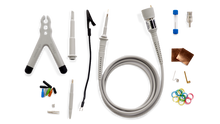 Load image into Gallery viewer, N2874A Keysight
