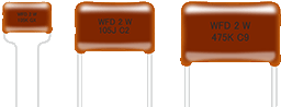 ECWFD2W475J Panasonic