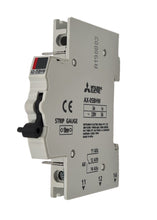 Load image into Gallery viewer, AX-05BHW F Mitsubishi