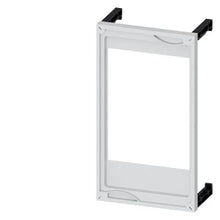Load image into Gallery viewer, 8GK4651-3KK12 Siemens