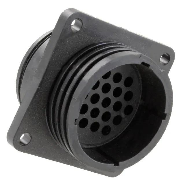 213866-1 TE Connectivity