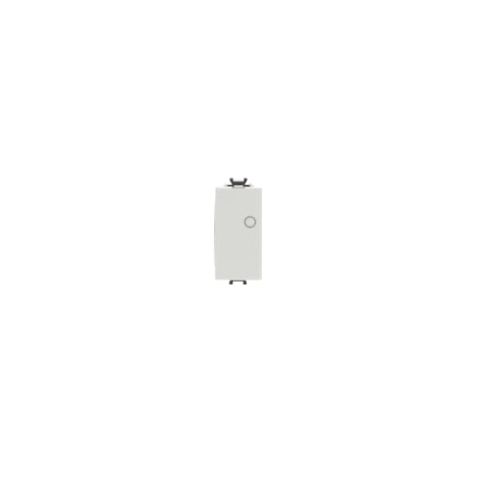 2CSK1023CH ABB
