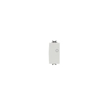 Load image into Gallery viewer, 2CSK1023CH ABB
