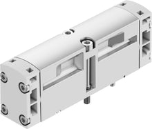 Load image into Gallery viewer, 546725 Festo - VSPA-B-D52-A2