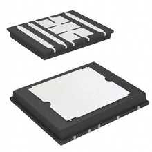 Load image into Gallery viewer, SIE812DF-T1-GE3 Vishay