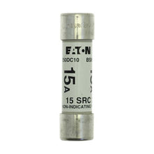 Load image into Gallery viewer, 15SRC250 Eaton
