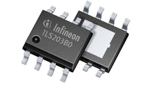 Load image into Gallery viewer, TLS205B0EJV50XUMA1 Infineon