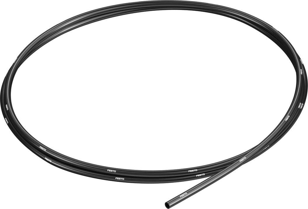197389 Festo - PUN-H-3X0,5-SW