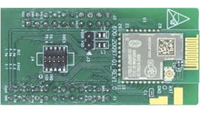 Load image into Gallery viewer, CYBLE-202007-EVAL Infineon