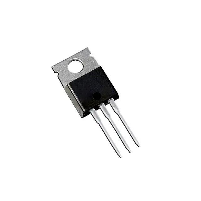 IRG4BC20U Infineon