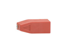 Load image into Gallery viewer, 1SCA108667R1001 ABB - OHRS3