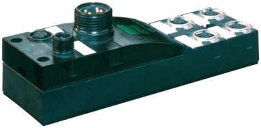 56504 Murrelektronik