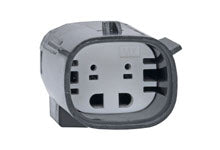 Load image into Gallery viewer, 19419-0007 Molex