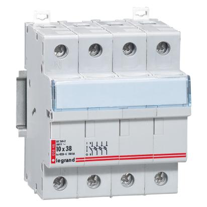 005848 Legrand