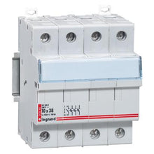 Load image into Gallery viewer, 005848 Legrand