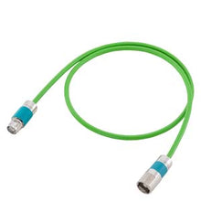 Load image into Gallery viewer, 6FX8002-2EQ88-1BA0 Siemens