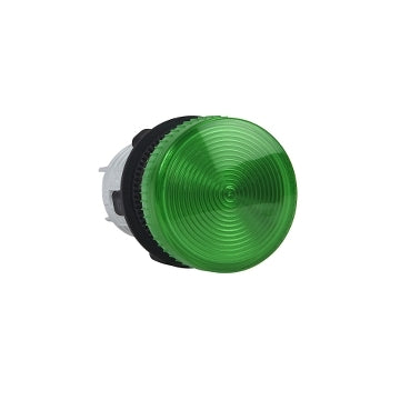 XB7EV63 Schneider Electric